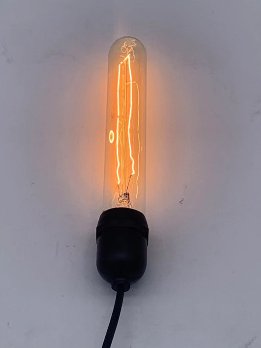 Filament Bulb T30