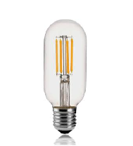 LED Bulb T30-125