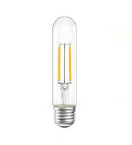 LED Bulb T45