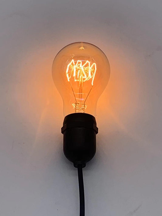 Filament Bulb A19