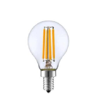 LED Bulb G45